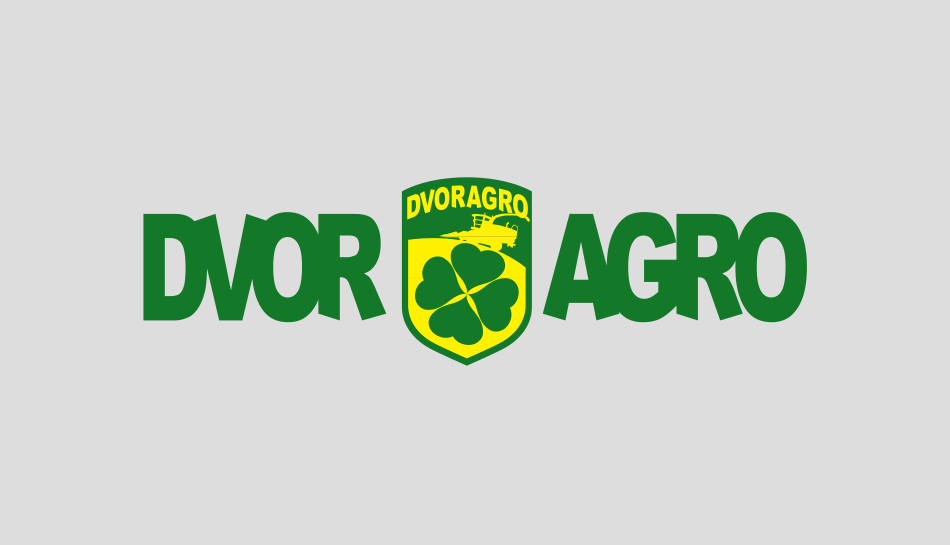 DVORAGRO s.r.o.