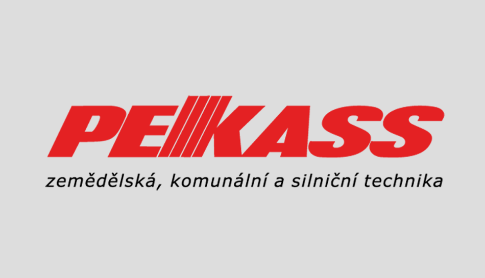 PEKASS Praha