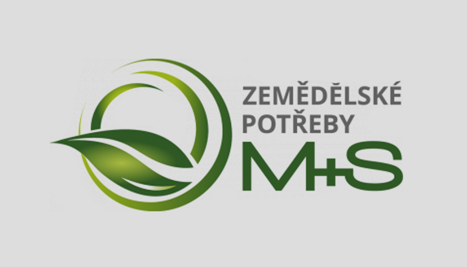 Zemědělské potřeby M+S s.r.o.